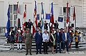 VBS_1526 - 315.mo_Anniversario_Battaglia_di_Torino_del_1706